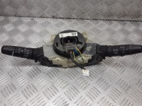 фото thumb №1, Подрулевой переключатель света nissan primera p12 25560ba010