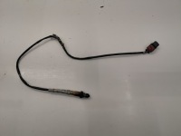 Купить Audi a3 8p датчик лямбда-зонд 2.0fsi 06f906262j, фото thumb