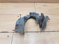 фото thumb №1, Защита полуось audi a6 c5