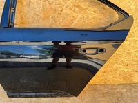 фото thumb №15, Skoda superb iii 3 hb sedan дверь задние зад левая