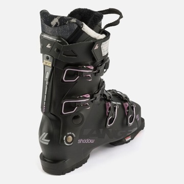BUTY LANGE SHADOW 85 MV GW 235