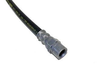 фото thumb №12, Bosch 1 987 476 002 шланг гальмівний гнучкий