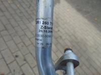 фото thumb №6, Seat exeo трубка шланг кондиціонера комплект 2.0 tdi 3r1260712