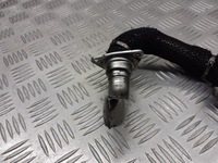 фото thumb №3, Труба трубка шланг egr opel insignia a 2.0 cdti