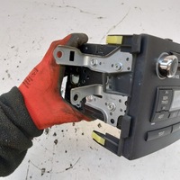 фото thumb №8, Toyota auris 1 i радіо заводський cd 86120-1a230