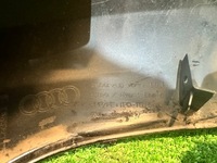 фото thumb №10, Audi a4 b9 8w0 lift бампер перед передний