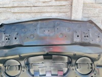 фото thumb №13, Капот mercedes gle 167