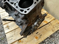 фото thumb №8, Блок двигателя dół wał поршни audi vw 1.8t agu golf iv octavia a3