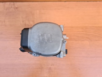 фото thumb №10, Вебасто volvo xc40 32289930 b5a s3 бензин