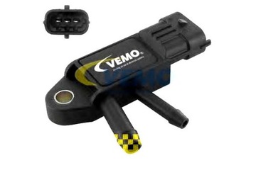 фото thumb №1, Vemo датчик тиску вихлопних газів ilość контактів: 3, iv