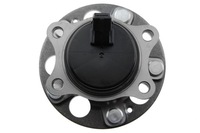 фото thumb №4, Ступица колеса задняя