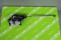 Купить Замок дверь mercedes vito 447 левый перед 2014+, фото thumb