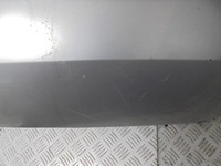 фото thumb №3, Бампер задня renault megane ii ted69