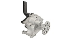 Купить Febi bilstein 12741 насос масла, фото thumb