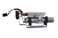 фото thumb №1, Mercedes slk ii w171 r171 amg насос крыша a1718000030