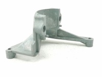 фото thumb №8, Замок запалювання комплект вкладиші + 2 ключі 6-pin hyundai lantra новий оригінал