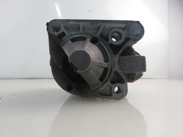 фото thumb №7, Стартер renault kangoo i 1.4 8v 75 - e7j 634 7700274351 m002t13581