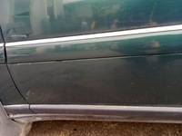 фото thumb №6, Audi a8 d2 двері лівий перед ліва передні lz6h