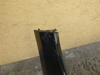 фото thumb №11, Bmw 1 f20 f21 рестайлінг lci бампер переднє