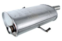 Купить Гаситель конечный bosal 190-833, фото thumb