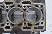 фото thumb №5, Блок двигуна renault dacia nissan 1.5 dci k9k846