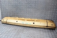 фото thumb №1, Lexus ls 400 1993 абсорбер бампера заднего