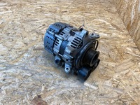 фото thumb №8, Генератор volvo v60 ii s60 iii xc60 ii xc90 ii мягкий гибрид 2.0b 32300720