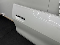 фото thumb №10, Bmw 4 i4 g26 дверь правое передние перед