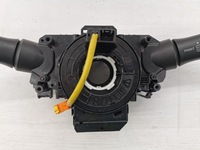 фото thumb №4, Mitsubishi space star переключатель лента рычаг