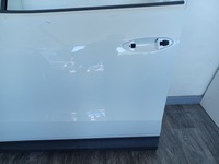 фото thumb №11, Двері ------ skoda kodiaq ii 24- 57h ---- передні ліва --