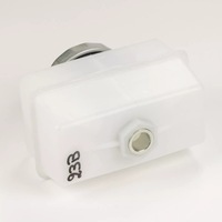 фото thumb №5, Бак рідина ham iveco eurocargo