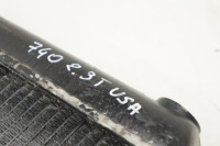 фото thumb №8, Радиатор основний  volvo 740 2.3 turbo автомат usa