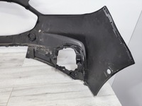 фото thumb №8, Бампер перед переднє ford glaxy mk4 рестайлінг lm2b-17757-a