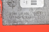 фото thumb №9, Перетворювач ксенон ксенон ліва 1307329086 mazda 6 1 i gg 02-07