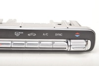фото thumb №6, Mercedes w177 панель кондиционера a2479056803 21r