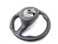 фото thumb №8, Повітропровід шкіра шкіряний мультифункція vw scirocco iii golf v 1k8419091e