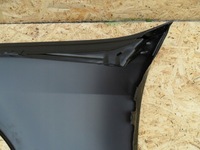 фото thumb №14, Mercedes c-klassa w203 2000-2007 крыло правый