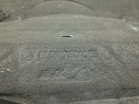 Bmw 2 f22 f23 шумоизоляция изоляция пол задний  7334355 Недорого, фото thumb