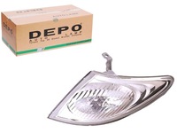 фото thumb №2, Depo le mazda premacy cp