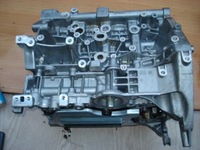 фото thumb №10, Блок 1.3 turbo двигун 55282328 46337977 fiat 500x jeep compass ii renegade