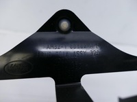 фото thumb №7, Range rover sport l320 рамка радіо кронштейн