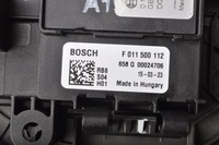 фото thumb №6, Volvo xc90 ii вентилятор обдув воздуходувка 9415235