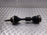 Купить Приводной вал левая перед alfa romeo 147 1.6 ts, фото thumb