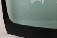 фото thumb №8, Mercedes w204 c-klasa скло перед передня