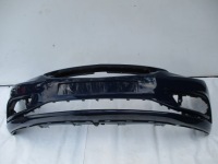 Бампер перед передний opel astra v k 13425478 Недорого, фото thumb