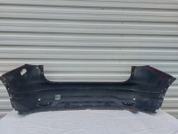 фото thumb №13, Задний бампер nissan qashqai 2 ii j11 eu