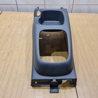 фото thumb №3, Daewoo lanos консоль средняя туннель оригинал nowa !