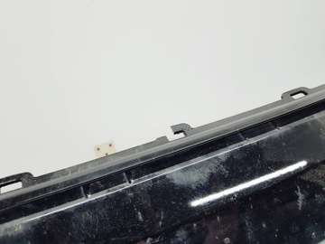 фото thumb №6, Vw passat b8 бампер перед переднее 3g0807221 pdc