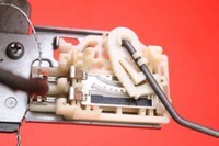 фото thumb №7, Датчик уровня топлива mazda 5 1 i cr 2.0 citd 143 km 05-08