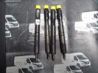 Купить Bosch 432 193 424 форсунки, фото thumb